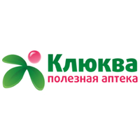 Клюква